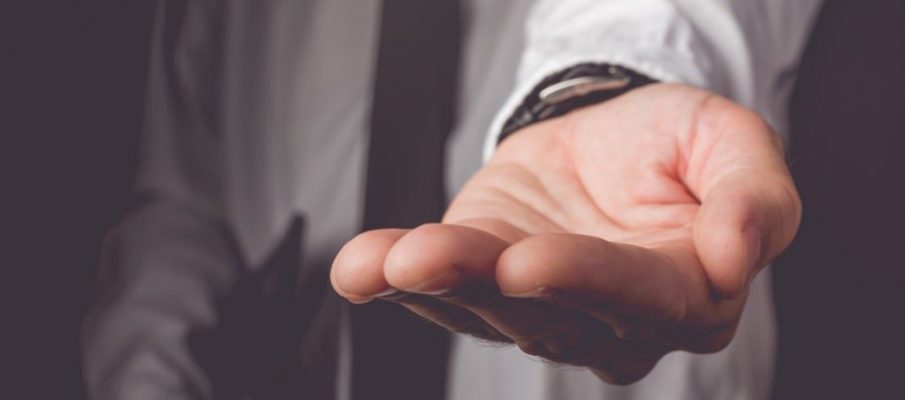 1_u_scyfX_auqsD-BFlAlnaA Per milioni di cittadini la sinistra ha tagliato il welfare