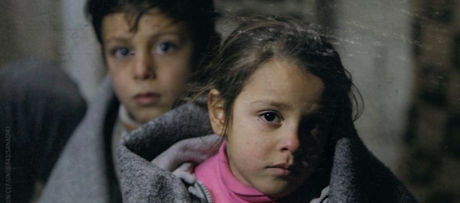 1_Cc5jwutpudVZuklT5kdZSg L’attacco in Siria, il grande imbroglio