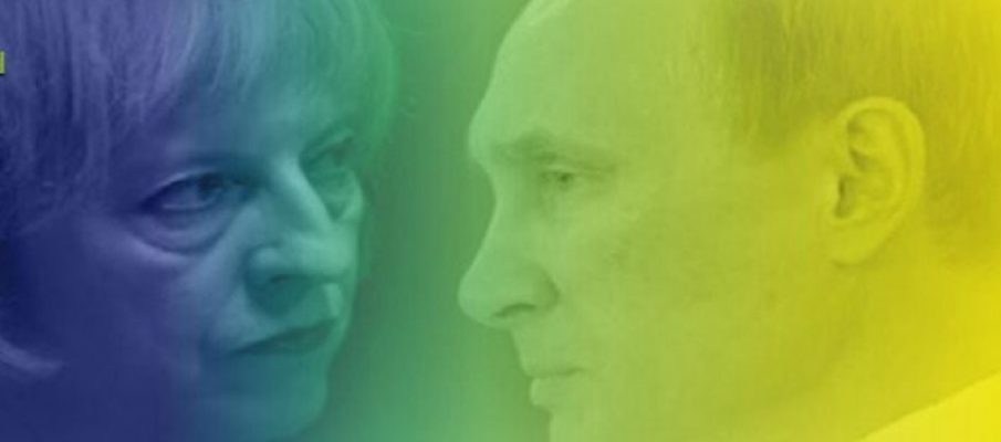 salv Una follia diplomatica l’espulsione dei diplomatici russi