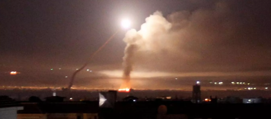 guerra Trump e Netanyahu perdono anche se non fanno guerra all’Iran