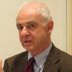 Luca Ricolfi