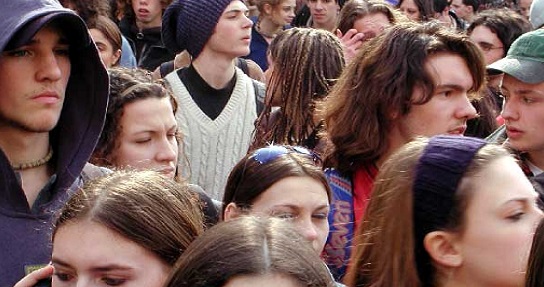 record negativo per la disoccupazione giovanile in Italia. Il tasso di disoccupazione dei 15-24enni è schizzato da novembre al 37,1%