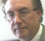 Juan Cole