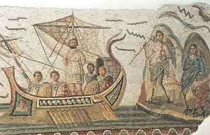 ulisse