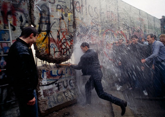 2014-11-07_berlinwall