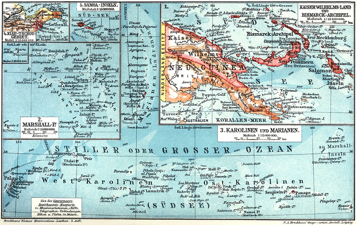 Map-Kaiser-Wilhelms-Land-und-Bismarck-Archipel