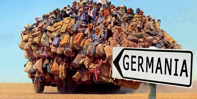 immigrati-italiani-germania-migrazione-frontiere-582938