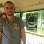 Maciej Konieczny